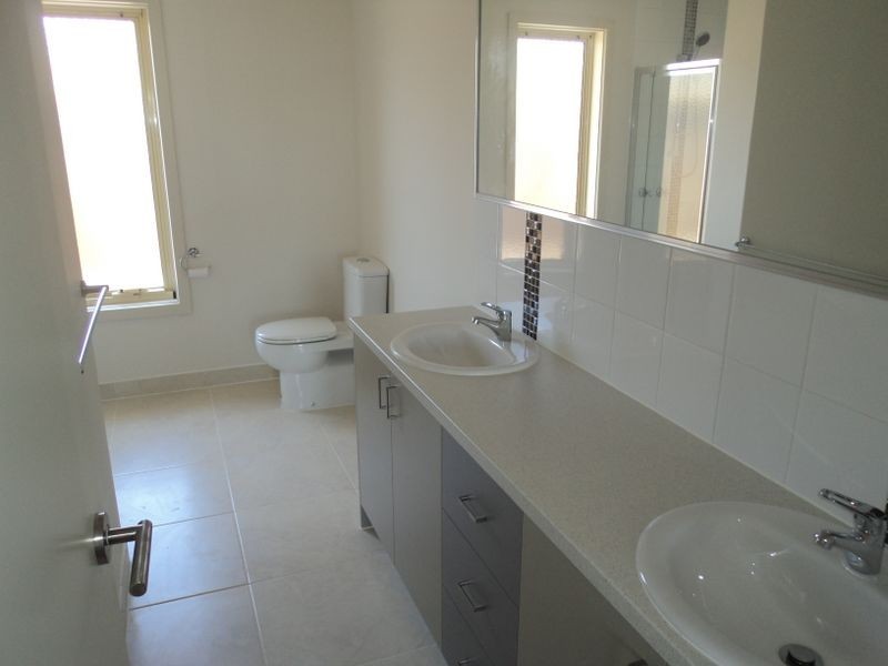 Lot 25 Grange Drive, Broadford VIC 3658