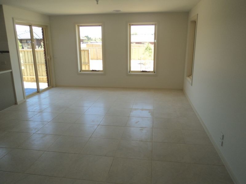 Lot 25 Grange Drive, Broadford VIC 3658