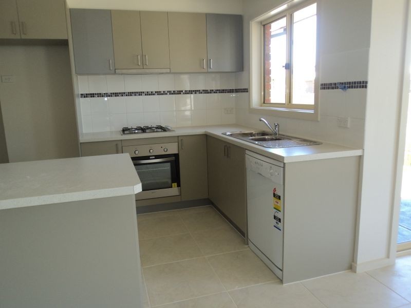 Lot 25 Grange Drive, Broadford VIC 3658