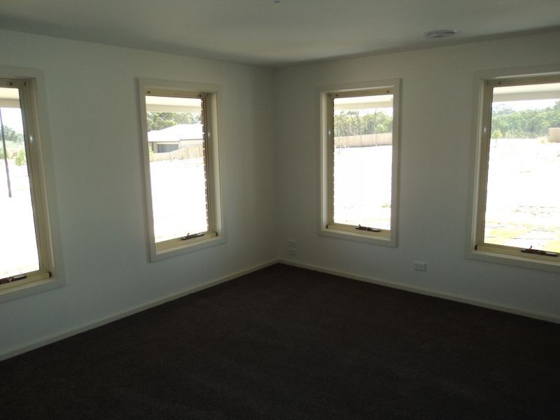 Lot 25 Grange Drive, Broadford VIC 3658