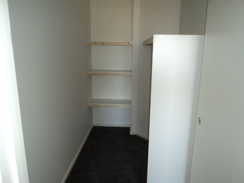 Lot 25 Grange Drive, Broadford VIC 3658