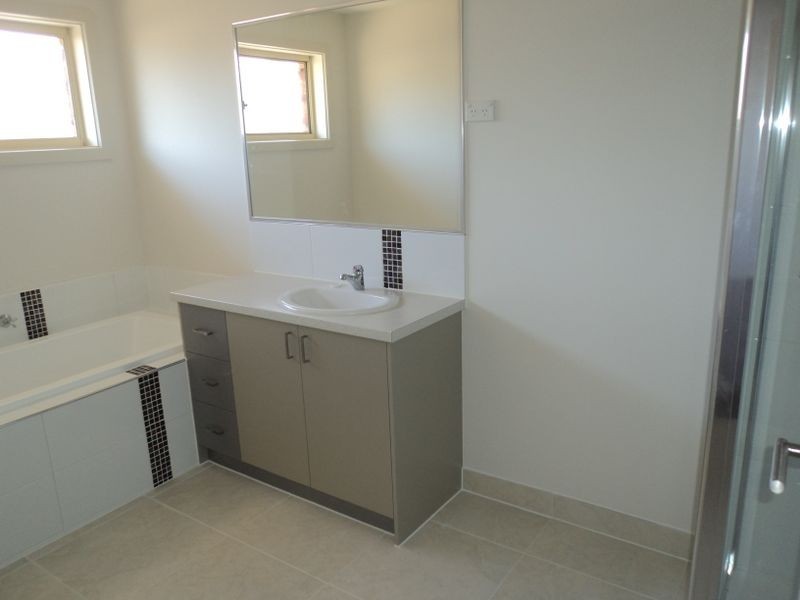 Lot 25 Grange Drive, Broadford VIC 3658