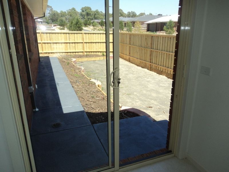 Lot 25 Grange Drive, Broadford VIC 3658