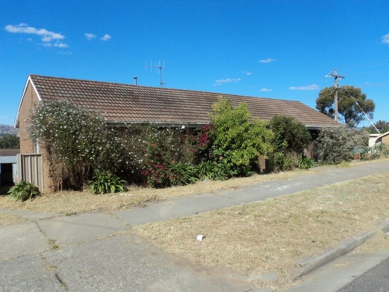 10 Skermer Avenue, Seymour VIC 3660