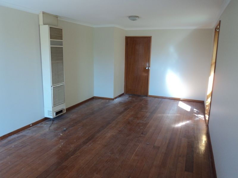 10 Skermer Avenue, Seymour VIC 3660