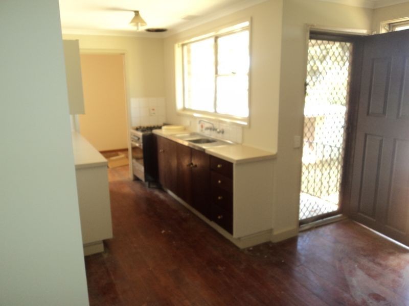 10 Skermer Avenue, Seymour VIC 3660