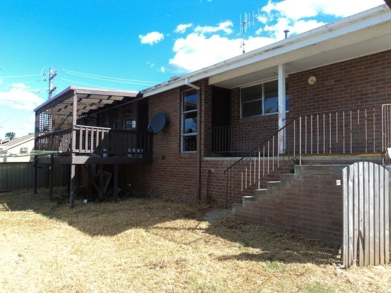 10 Skermer Avenue, Seymour VIC 3660