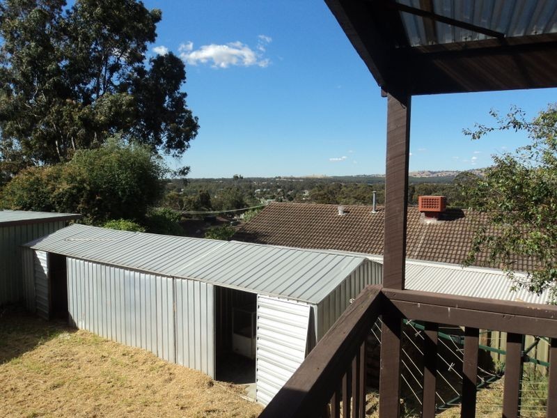 10 Skermer Avenue, Seymour VIC 3660