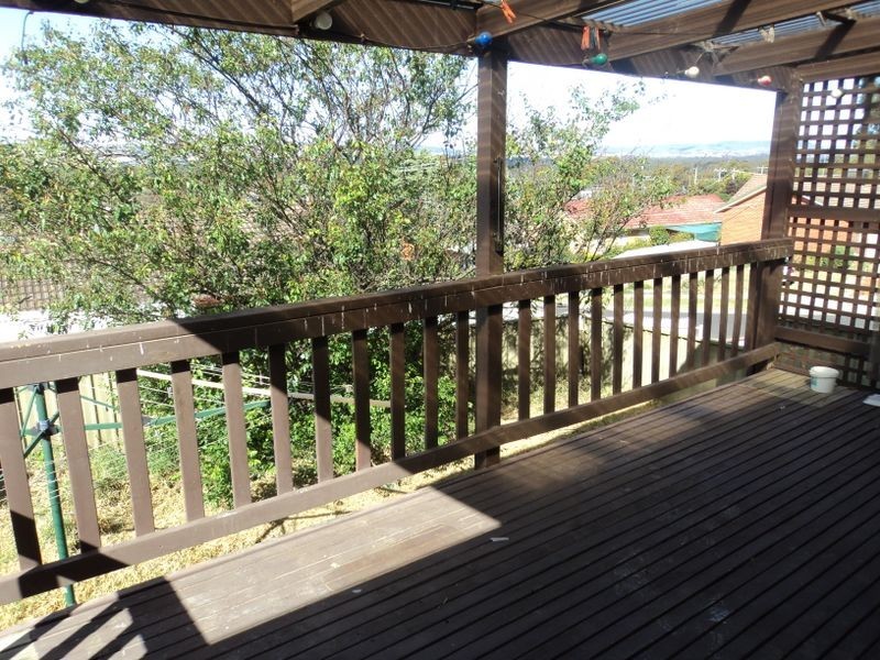 10 Skermer Avenue, Seymour VIC 3660