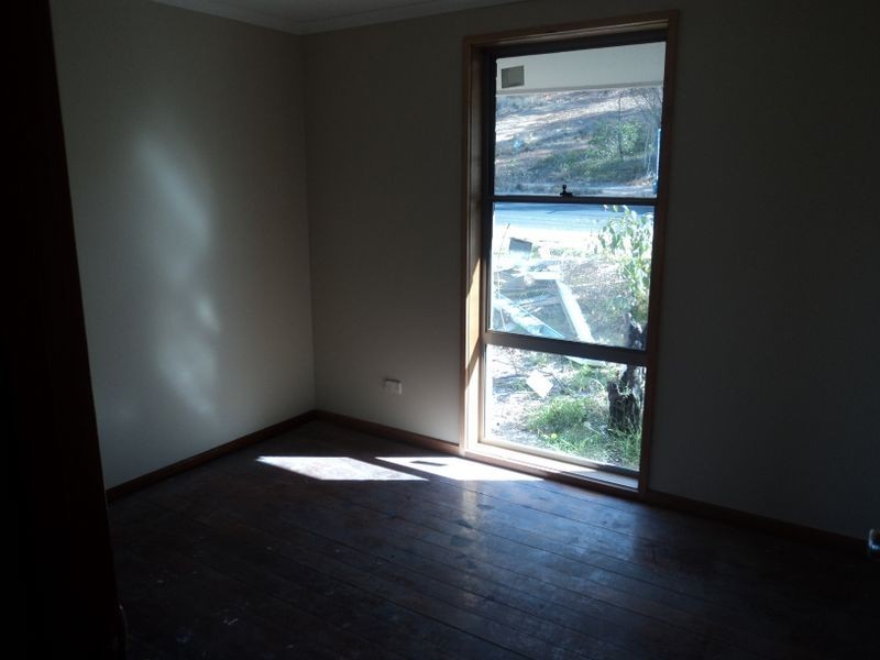 10 Skermer Avenue, Seymour VIC 3660