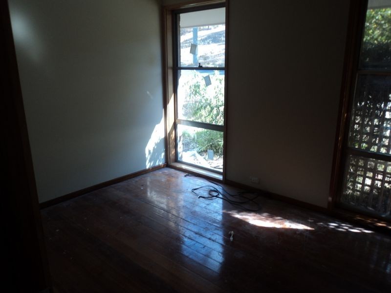 10 Skermer Avenue, Seymour VIC 3660