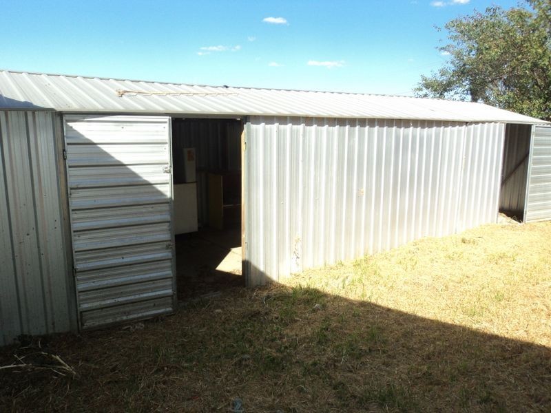 10 Skermer Avenue, Seymour VIC 3660