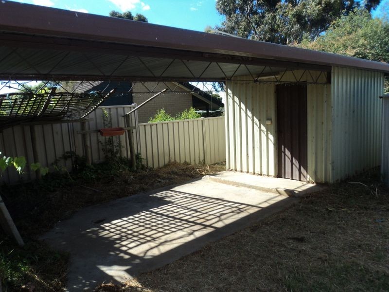 10 Skermer Avenue, Seymour VIC 3660