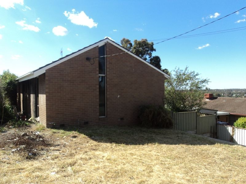 10 Skermer Avenue, Seymour VIC 3660