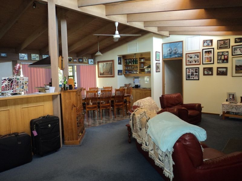 50 Casey Crescent, Broadford VIC 3658