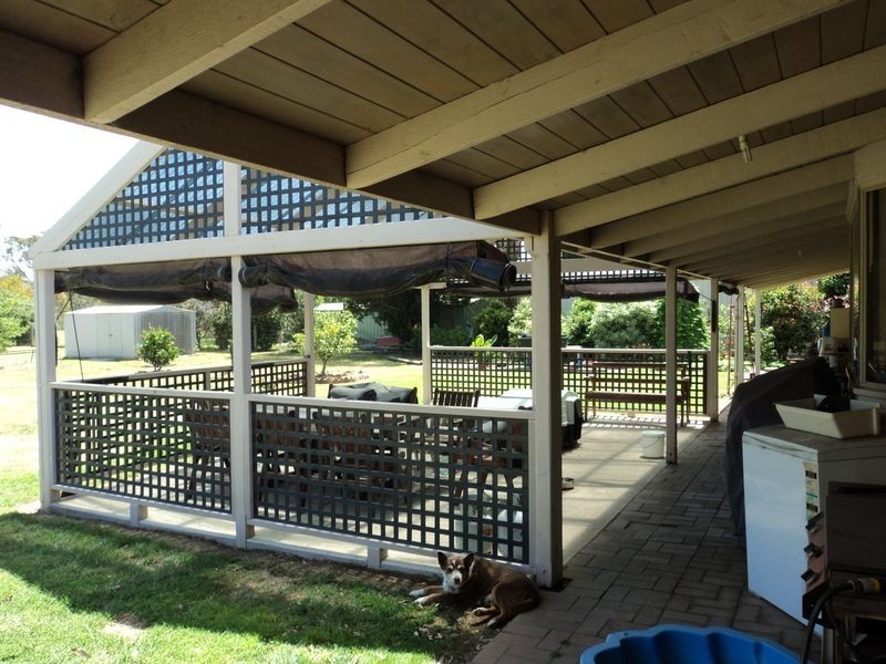 50 Casey Crescent, Broadford VIC 3658