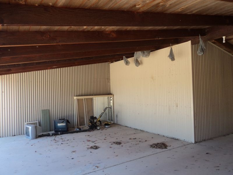 50 Casey Crescent, Broadford VIC 3658