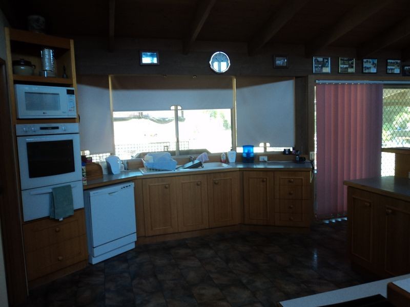 50 Casey Crescent, Broadford VIC 3658