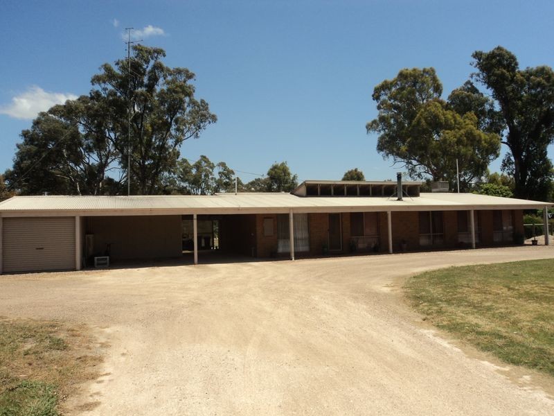 50 Casey Crescent, Broadford VIC 3658