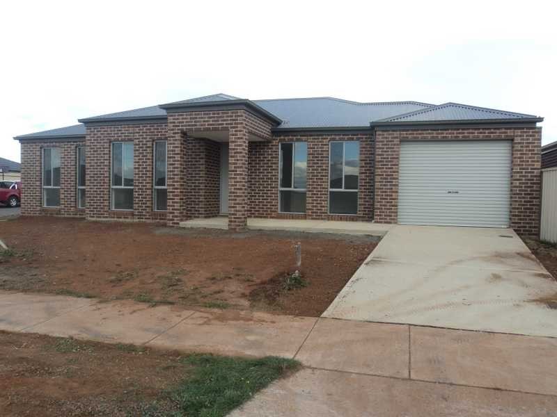 Lot 7A Francis Court, Kilmore VIC 3764