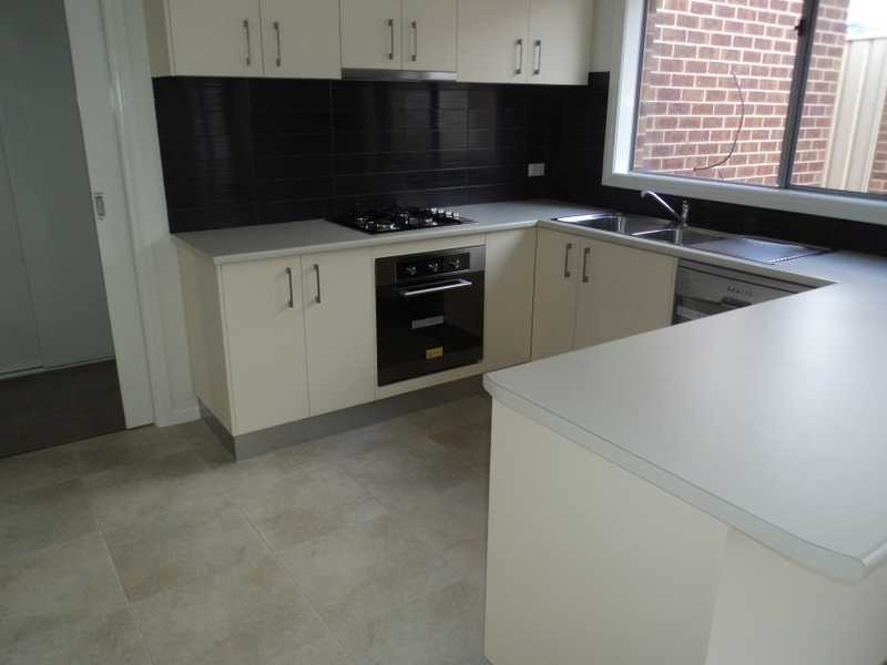 Lot 7A Francis Court, Kilmore VIC 3764