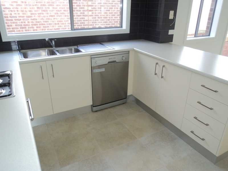 Lot 7A Francis Court, Kilmore VIC 3764