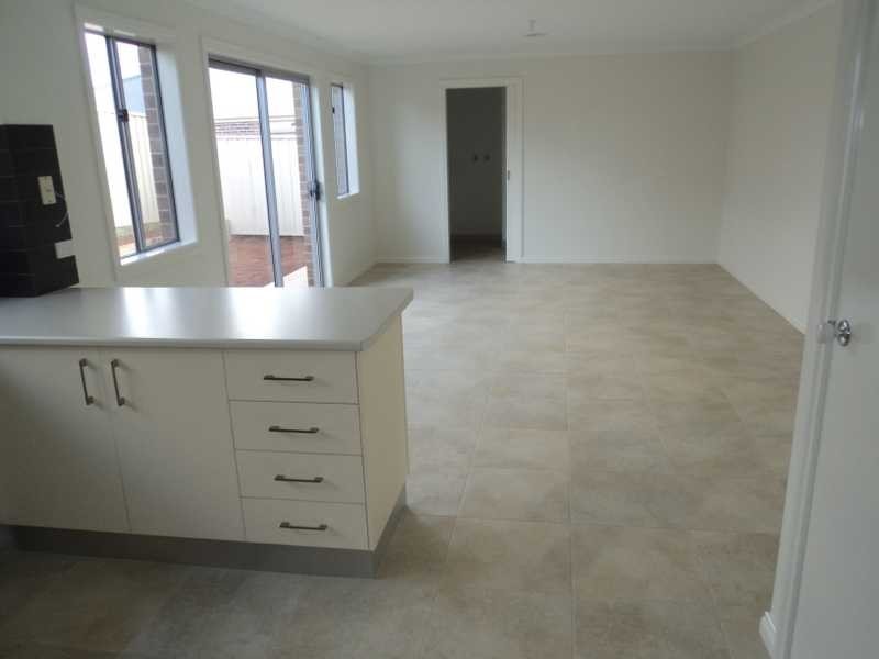 Lot 7A Francis Court, Kilmore VIC 3764