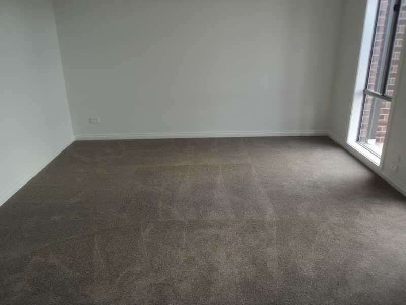 Lot 7A Francis Court, Kilmore VIC 3764