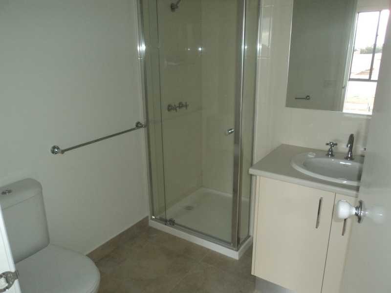 Lot 7A Francis Court, Kilmore VIC 3764