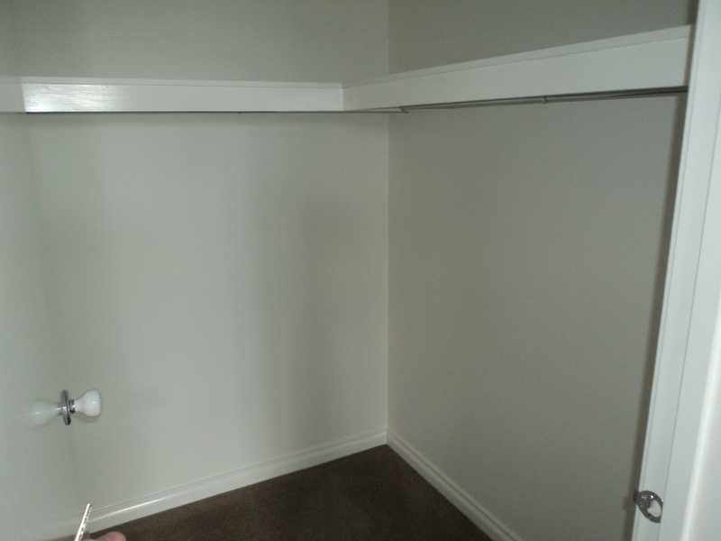 Lot 7A Francis Court, Kilmore VIC 3764