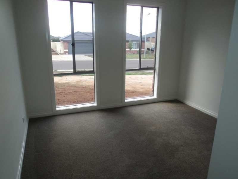 Lot 7A Francis Court, Kilmore VIC 3764