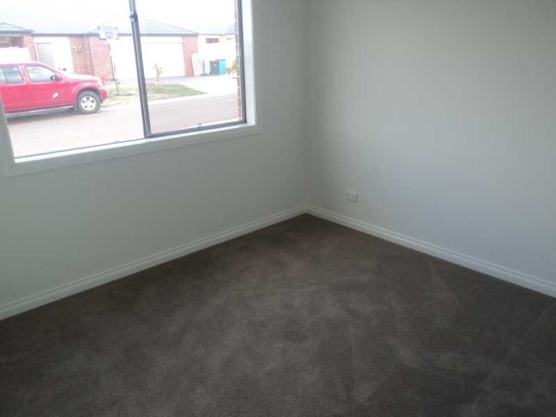 Lot 7A Francis Court, Kilmore VIC 3764