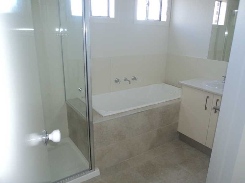 Lot 7A Francis Court, Kilmore VIC 3764