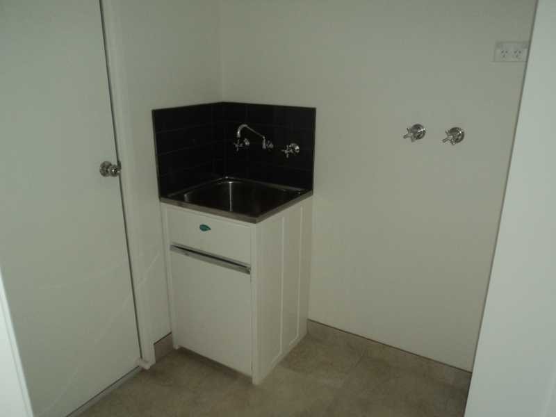 Lot 7A Francis Court, Kilmore VIC 3764