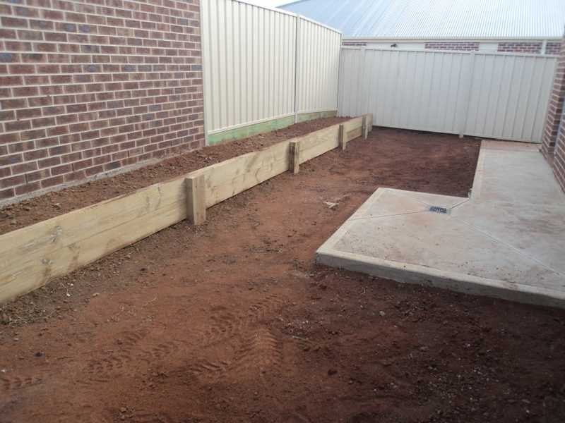 Lot 7A Francis Court, Kilmore VIC 3764