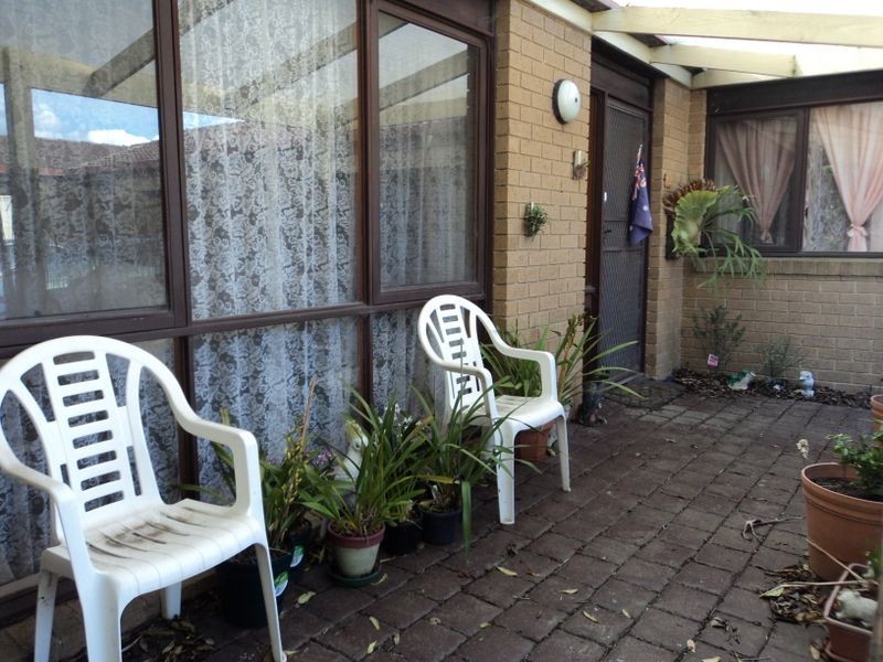 2/48 Wellington Street, Wallan VIC 3756