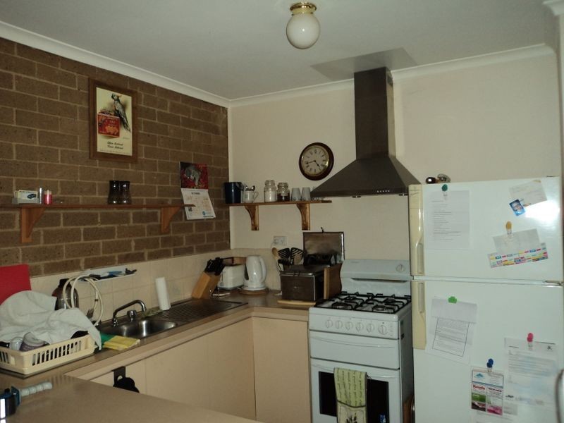 2/48 Wellington Street, Wallan VIC 3756