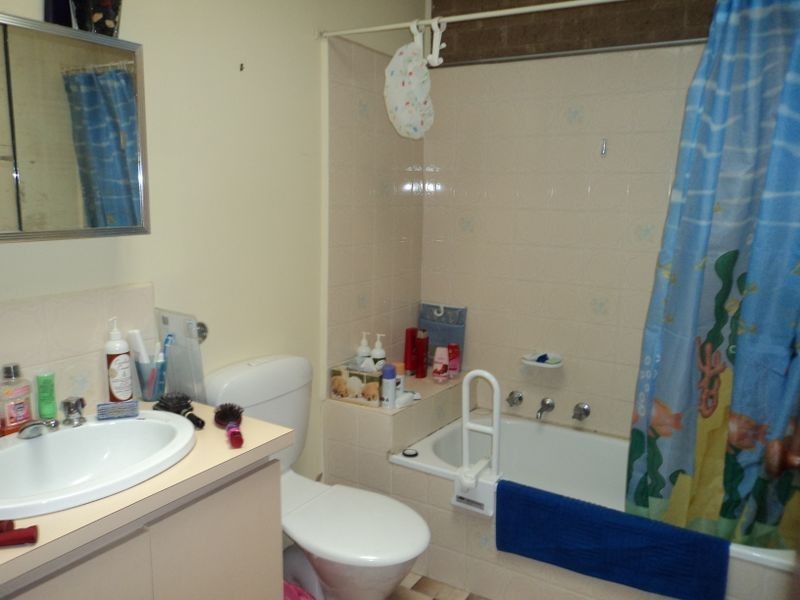 2/48 Wellington Street, Wallan VIC 3756