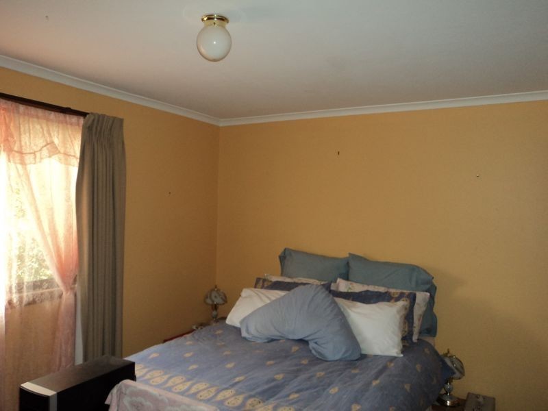 2/48 Wellington Street, Wallan VIC 3756