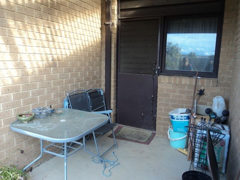 2/48 Wellington Street, Wallan VIC 3756