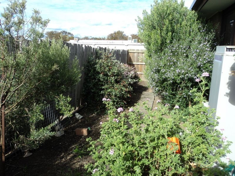 2/48 Wellington Street, Wallan VIC 3756