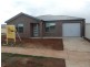 Lot 7B Francis Court, Kilmore VIC 3764