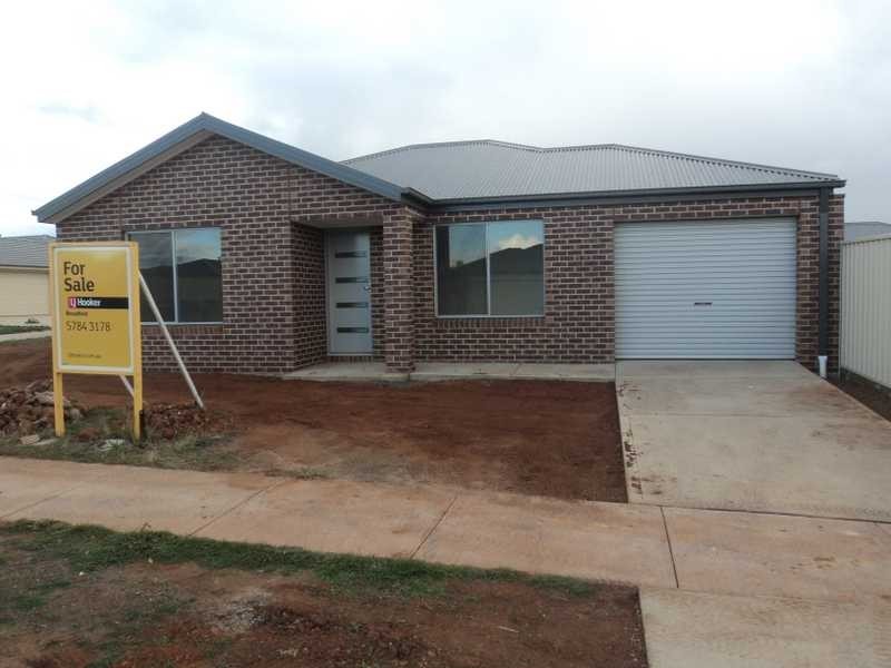 Lot 7B Francis Court, Kilmore VIC 3764