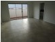 Lot 7B Francis Court, Kilmore VIC 3764