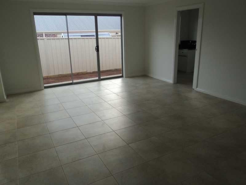 Lot 7B Francis Court, Kilmore VIC 3764