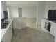 Lot 7B Francis Court, Kilmore VIC 3764