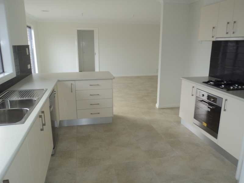 Lot 7B Francis Court, Kilmore VIC 3764