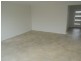 Lot 7B Francis Court, Kilmore VIC 3764