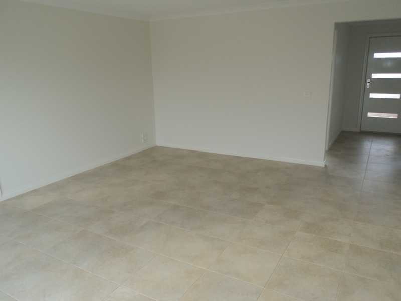 Lot 7B Francis Court, Kilmore VIC 3764
