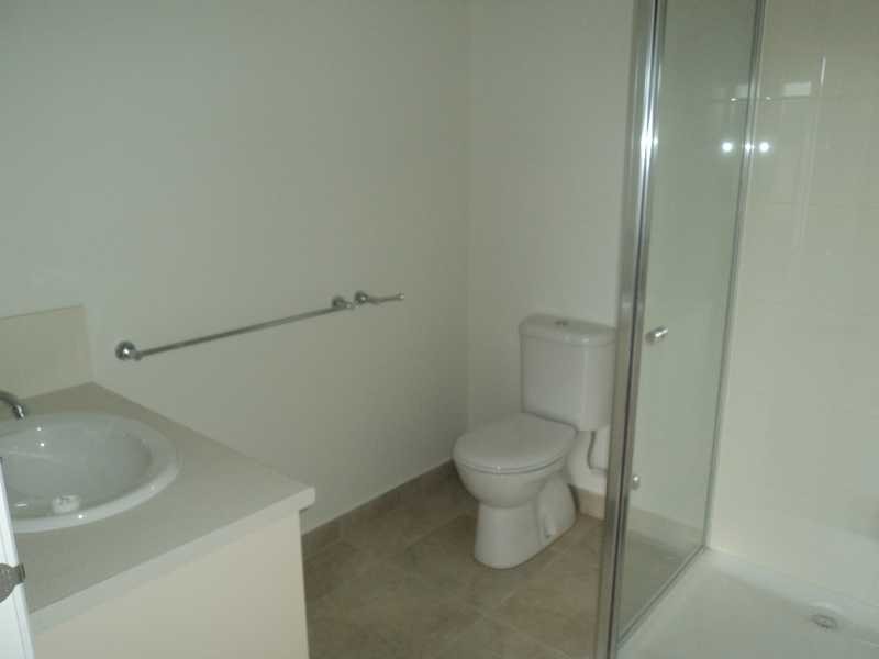 Lot 7B Francis Court, Kilmore VIC 3764